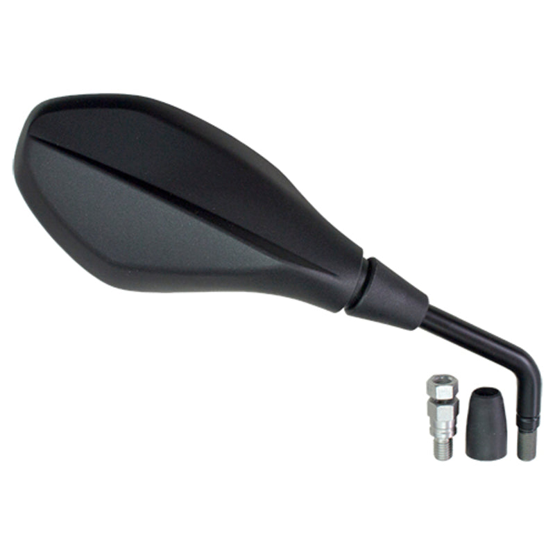 VICMA Right Mirror OEM - Black BMW (1pc)