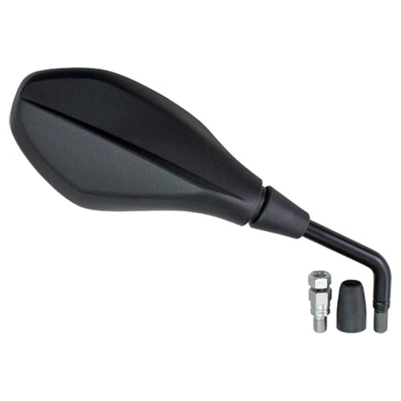 VICMA Right Mirror OEM - Black BMW (1pc)