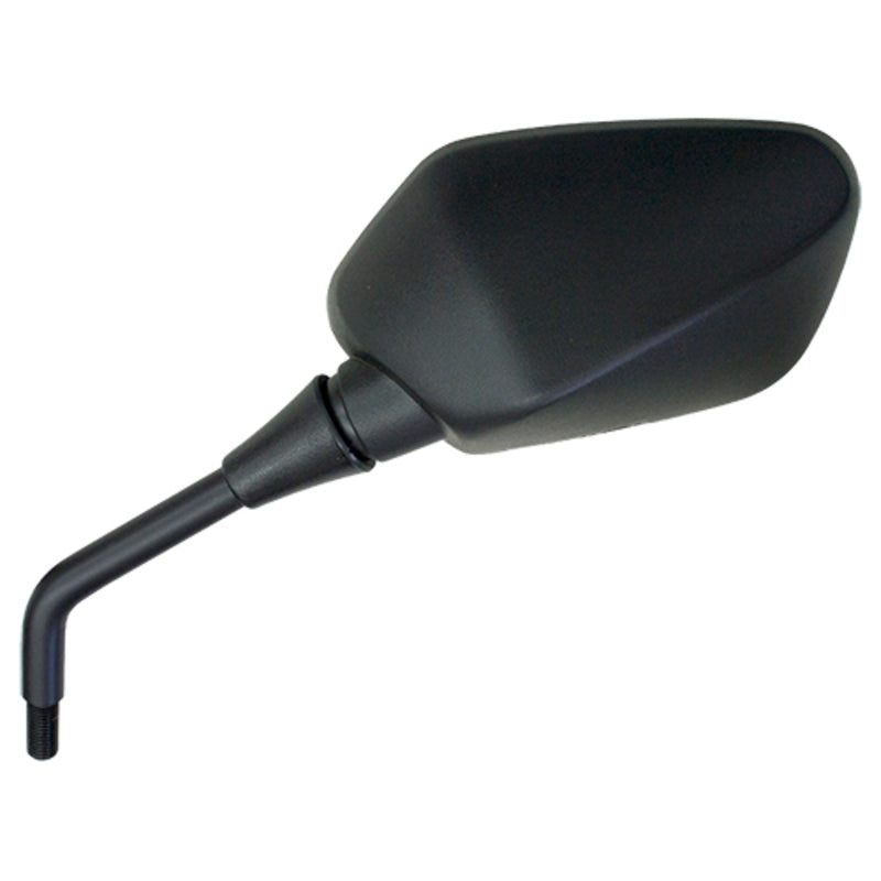 VICMA Left Mirror OEM - Black Honda (1pc)