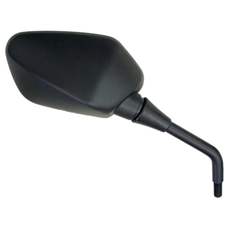 VICMA Right Mirror OEM - Black Honda (1pc)