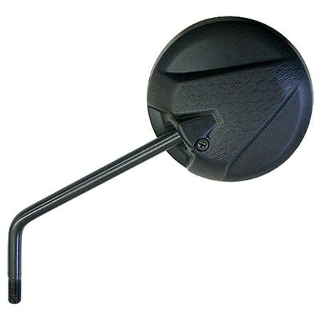 VICMA Mirror OEM - Black Honda (1pc)