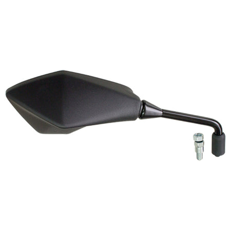 VICMA Right Mirror OEM - Black Kawasaki (1pc)