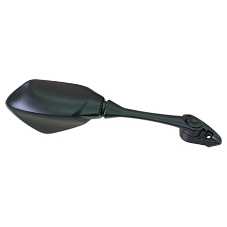 VICMA Right Mirror OEM - Black Suzuki (1pc)