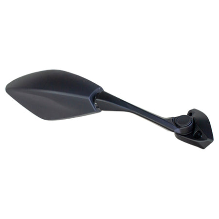 VICMA Right Mirror OEM - Black Suzuki (1pc)