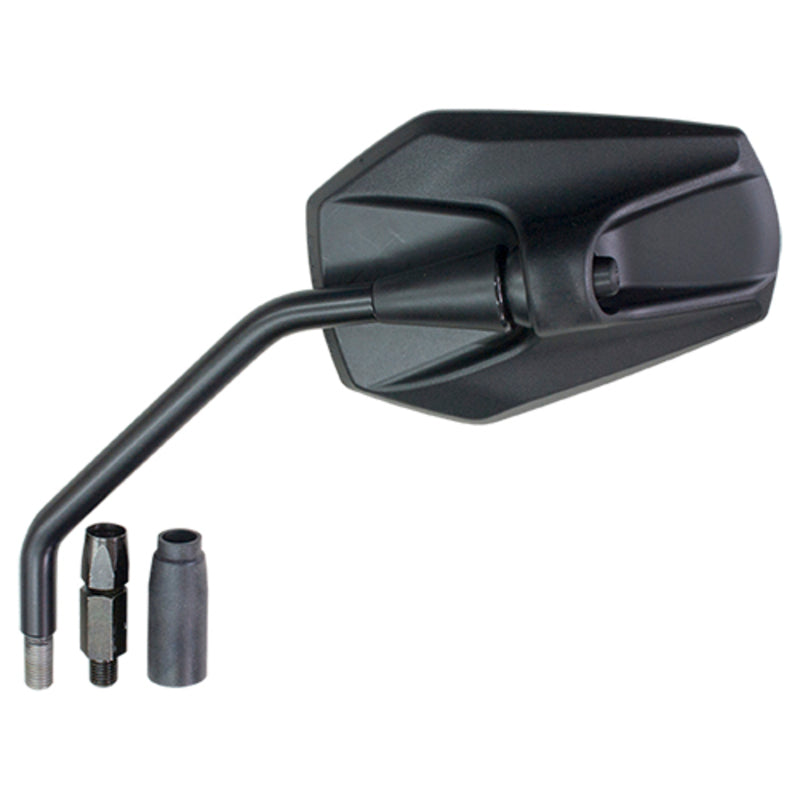 VICMA Mirror OEM - Black KTM (1pc)