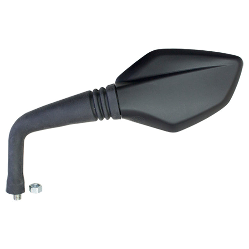 VICMA Left Mirror OEM - Black KTM (1pc)