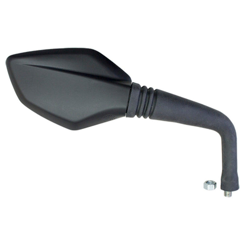 VICMA Right Mirror OEM - Black KTM (1pc)