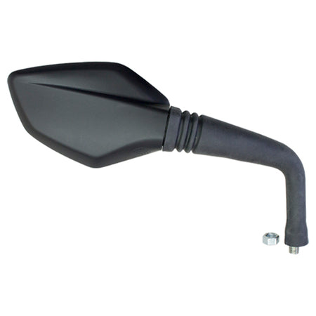 VICMA Right Mirror OEM - Black KTM (1pc)