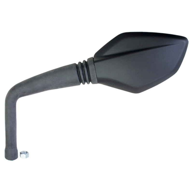 VICMA Left Mirror OEM - Black KTM (1pc)