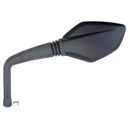 VICMA Left Mirror OEM - Black KTM (1pc)