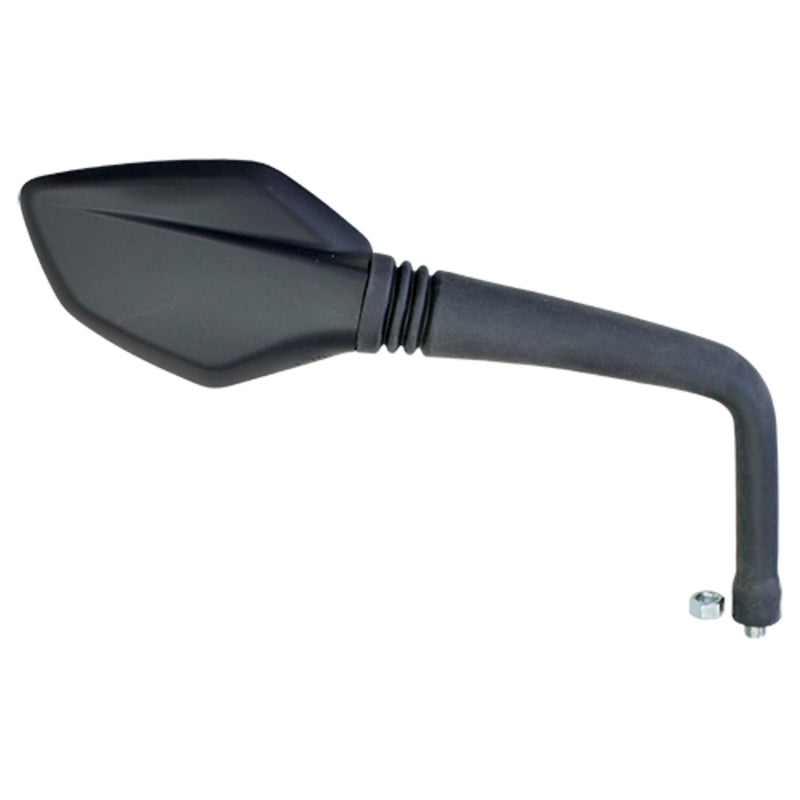 VICMA Right Mirror OEM - Black KTM (1pc)