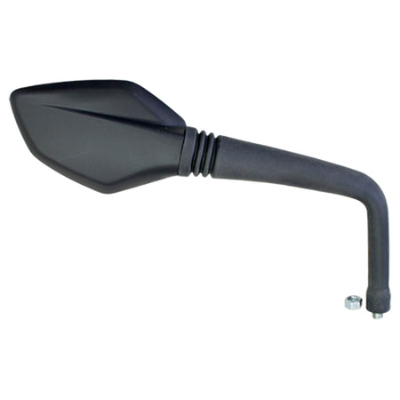 VICMA Right Mirror OEM - Black KTM (1pc)