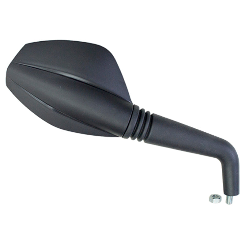 VICMA Right Mirror OEM - Black KTM (1pc)