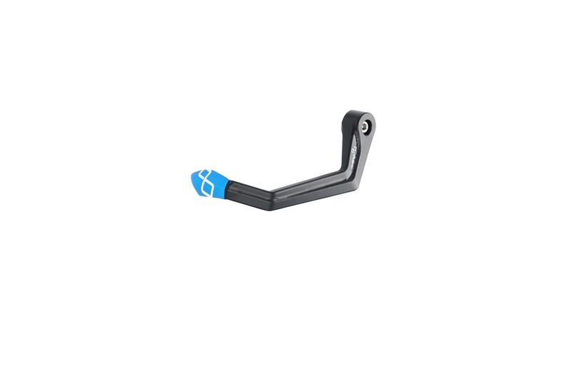 LighTech Clutch Lever Guard Clutch Aluminium 148mm