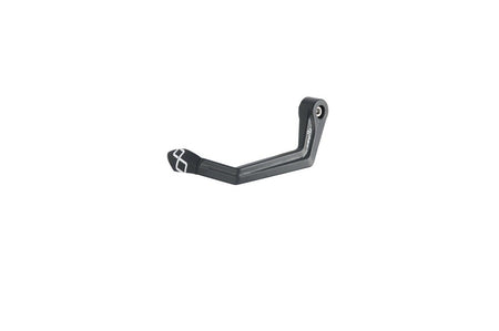 LighTech Clutch Lever Guard Clutch Aluminium 148mm