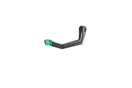 LighTech Clutch Lever Guard Clutch Aluminium 148mm