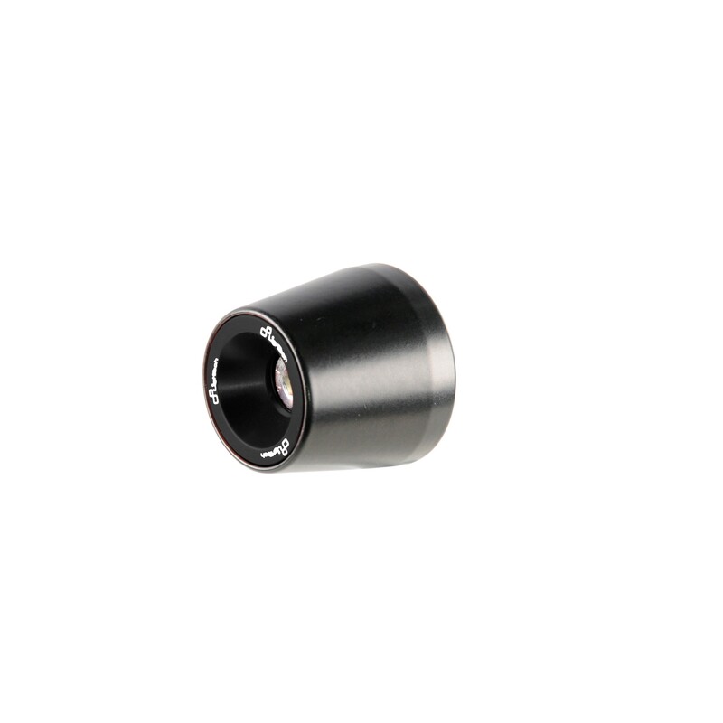 LighTech Bar Ends 200 Series