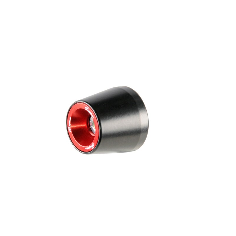 LighTech Bar Ends 200 Series