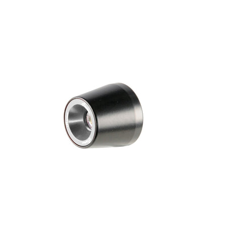 LighTech Bar Ends 200 Series