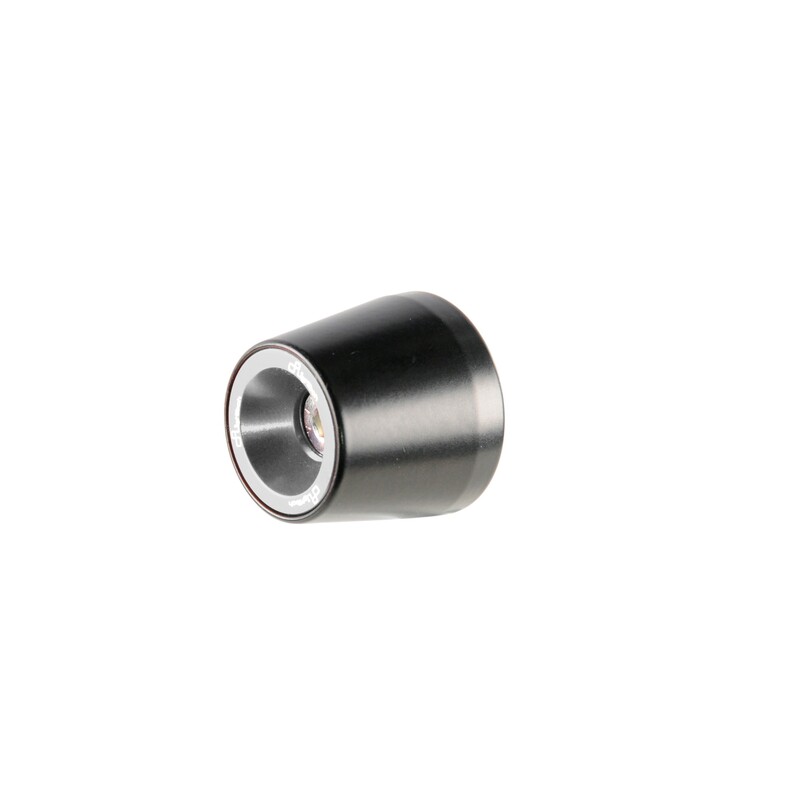 LighTech Bar Ends 200 Series