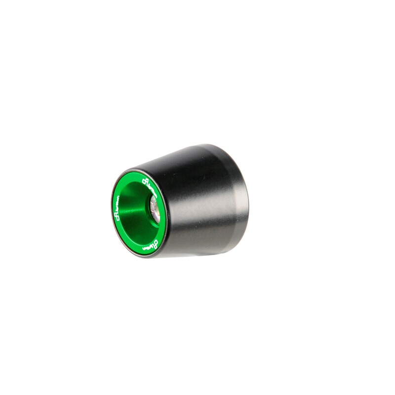 LighTech Bar Ends 200 Series