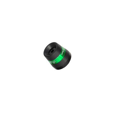 LighTech Bar Ends 300 Series