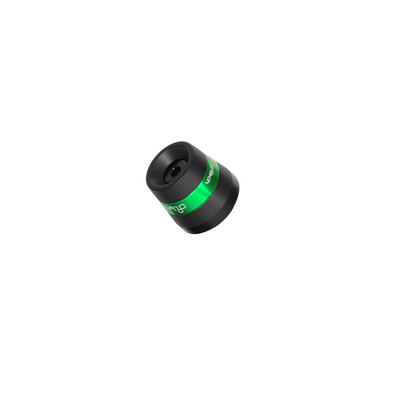 LighTech Bar Ends 300 Series
