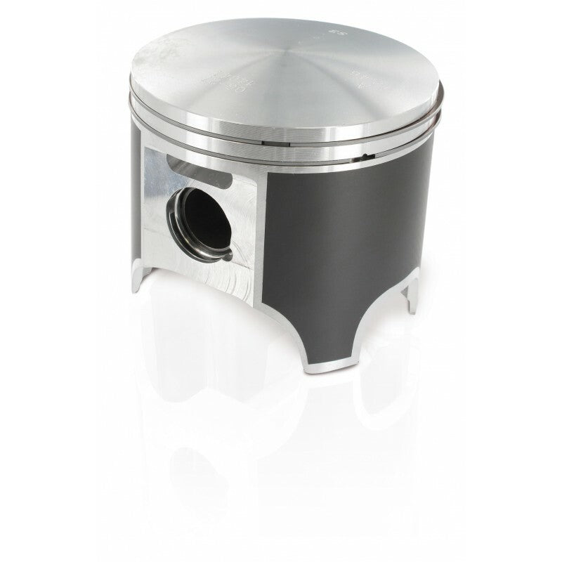 S3 Parts Piston Ø72,47mm Gas Gas