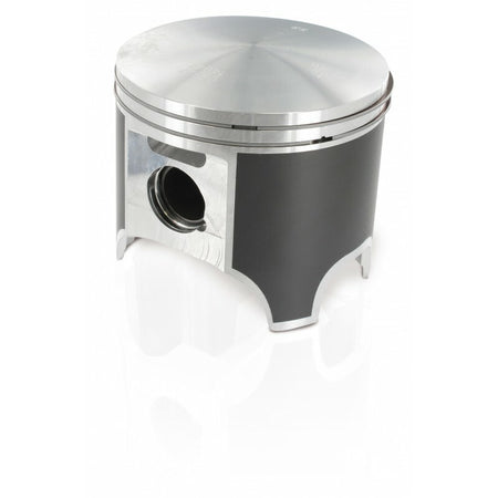 S3 Parts Piston Ø72,47mm Gas Gas