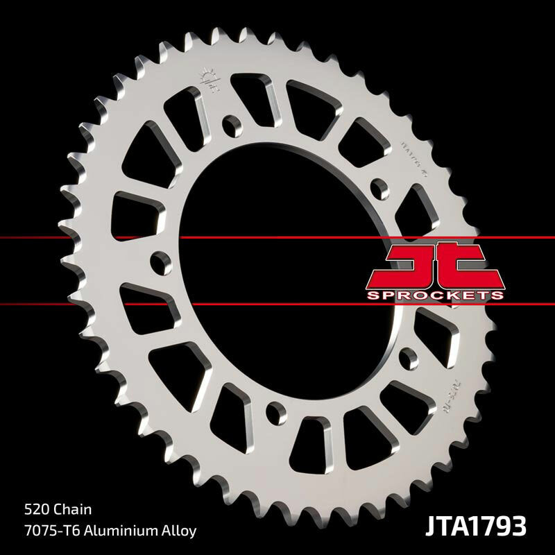 JT Rear Sprocket JTA1793