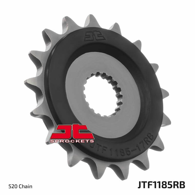 JT Front Sprocket JTF1185