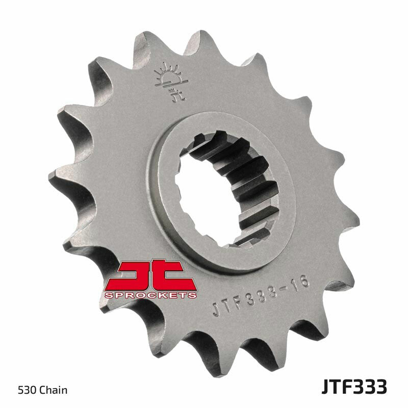 JT Front Sprocket JTF333