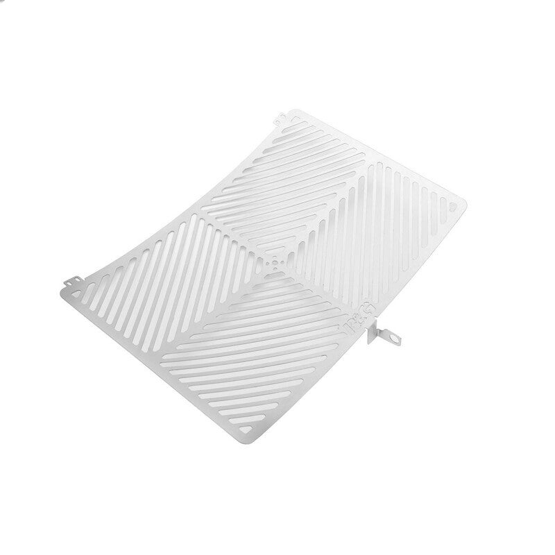 R&G PROTECTION RADIATOR GUARD, SST