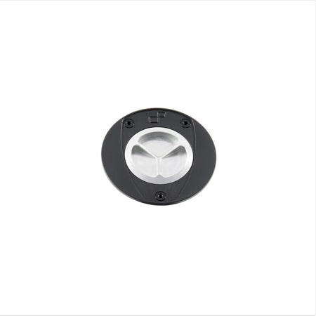 LighTech Fuel Tank Cap Screw Locking