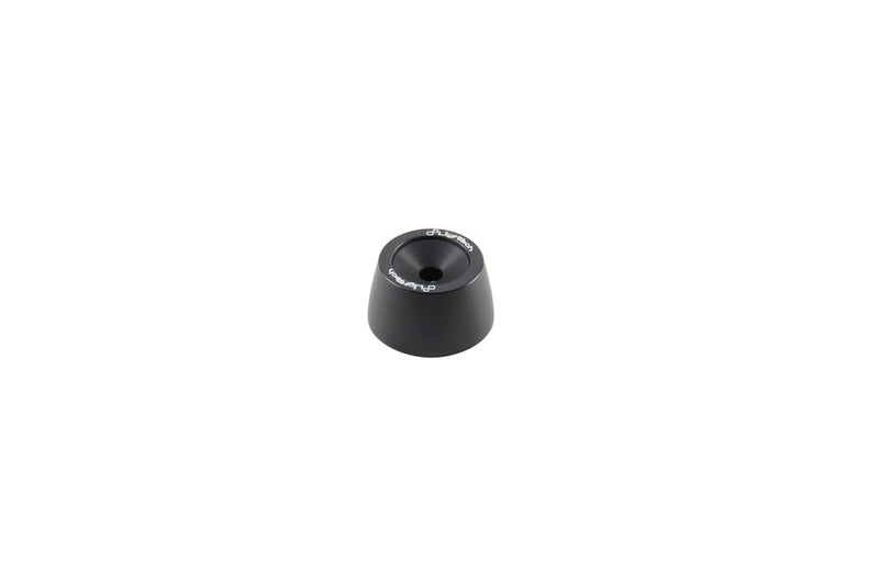 LighTech Fork & Swingarm Protectors (Wheel Axle)