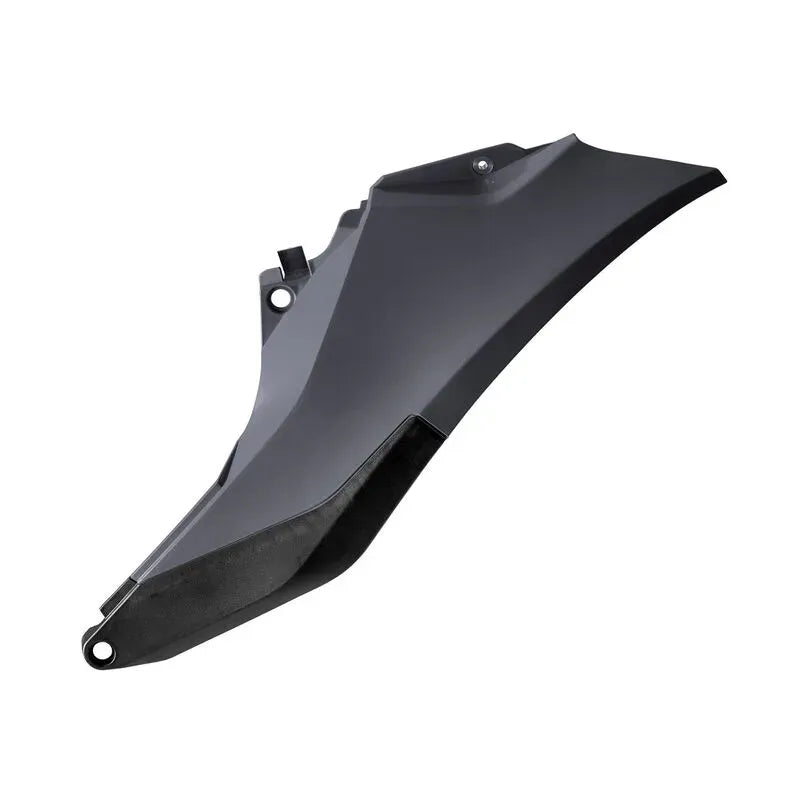POLISPORT Side Panels