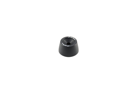 LighTech Fork & Swingarm Protectors (Wheel Axle)