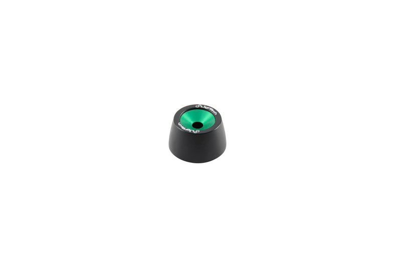 LighTech Fork & Swingarm Protectors (Wheel Axle)