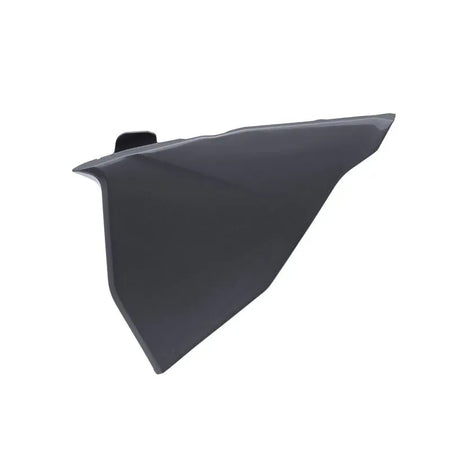 POLISPORT Air Box Cover Nardo Grey Gas Gas MC