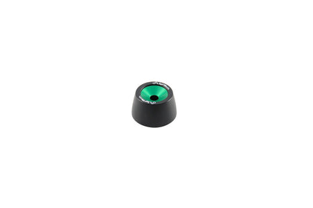 LighTech Fork & Swingarm Protectors (Wheel Axle)