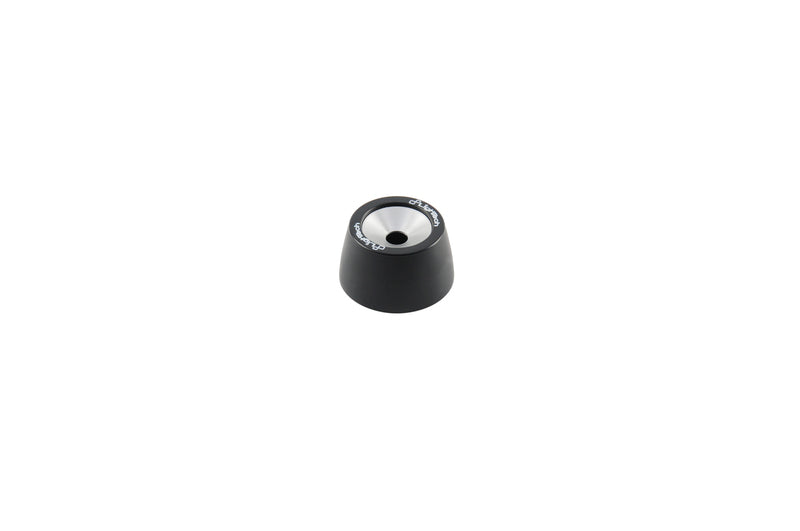 LighTech Fork Protectors (Wheel Axle)