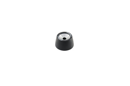 LighTech Fork & Swingarm Protectors (Wheel Axle)