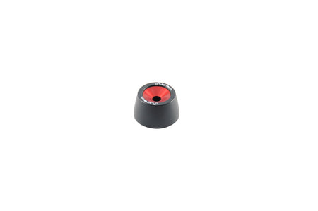 LighTech Fork & Swingarm Protectors (Wheel Axle)