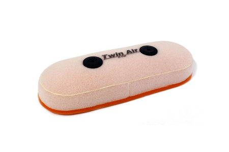 TWIN AIR Air Filter - 154516