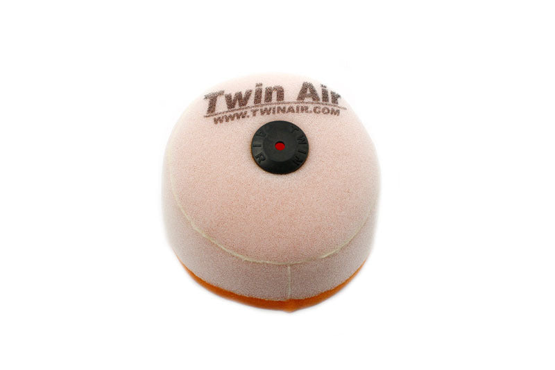 TWIN AIR Air Filter - 150004
