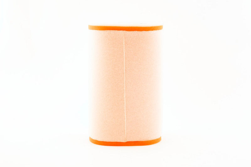 TWIN AIR Air Filter - 152924