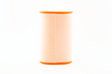 TWIN AIR Air Filter - 152924