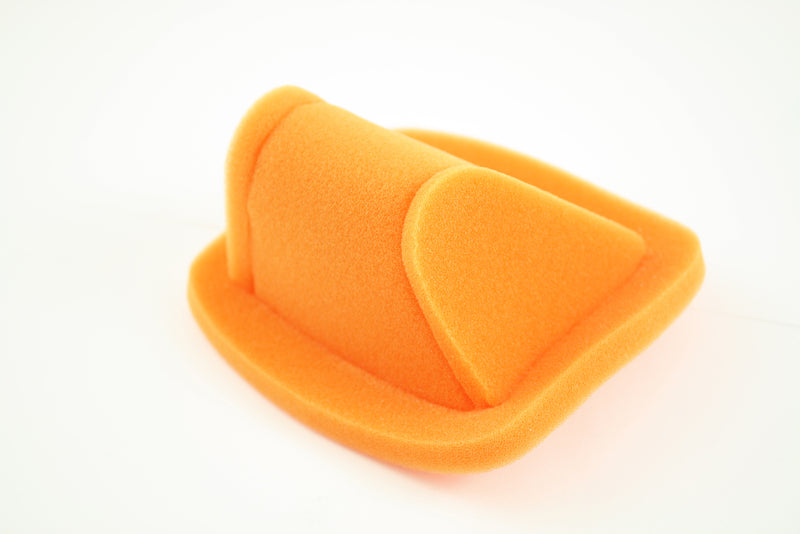 TWIN AIR Air Filter - 158010
