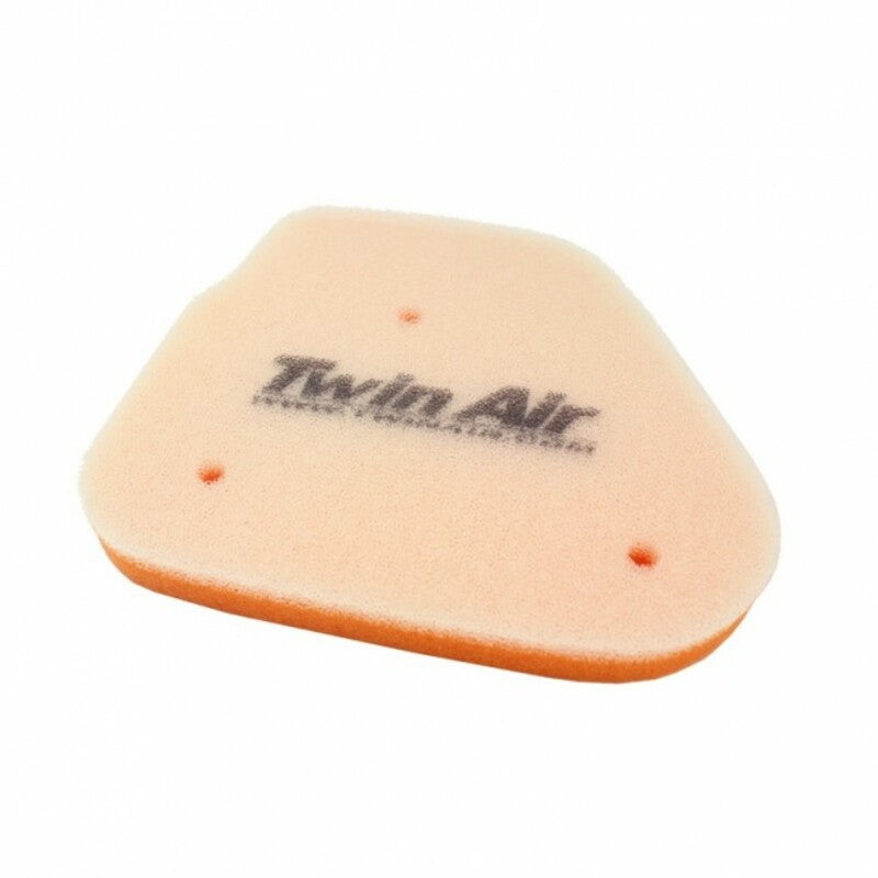 TWIN AIR Air Filter - 156080
