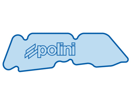 Polini Luchtfilter - 203.0128